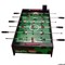 Игровой стол - футбол DFC Marcel Pro GS-ST-1275 - фото 110346