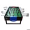 Игровой стол - футбол DFC RAPID HM-ST-48006N - фото 110350