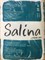 Соль пищевая SALINA CRYSTAL помол № 1 (Турция) 99.5% 25 кг - фото 110470