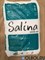 Соль пищевая SALINA CRYSTAL помол № 1 (Турция) 99.5% 25 кг - фото 110472