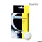 Мячики для н/тенниса DONIC PRESTIGE 2, 6 штук, белые 618026 - фото 110504