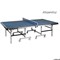 Теннисный стол DONIC WALDNER CLASSIC 25 BLUE (без сетки) 400221-B - фото 110684