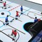 Игровой стол - хоккей DFC JUNIOR 33" JG-HT-73300 - фото 110817