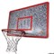 Баскетбольный щит DFC BOARD44M	110x72см мдф (без крепления) - фото 111023