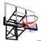 Баскетбольный щит DFC  BOARD60P 152x90cm поликарбонат - фото 111045