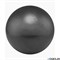 Мяч для пилатеса 30 см (графитовый) PLB30-4 - фото 111412