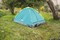 Палатка 2-местная 145x205x100см "Cooldome 2" BestWay 68084 - фото 112254