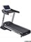 Беговая дорожка электрическая SportElite SE-T1580 - фото 112645