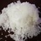 Магниевая соль (английская соль, Epsom salt, сульфат магния, соль Эпсома) для ванн (Россия)  25 кг - фото 112934