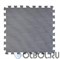 Защитный коврик-пазл (набор из 8 шт, 50x50х0,5 см) Intex 29084 - фото 113109
