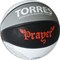 Мяч баскетбольный TORRES PRAYER, р.7 B02057 - фото 113619