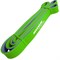 Эспандер-Резиновая петля "Magnum" -32mm (серо-зеленый) MRB200-32 (13-44кг) - фото 113850