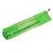 Сумка для коврика до 15 мм (зеленая) (E32548) SM601  90 x30 см - фото 113975