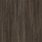 Раскладушка деревянная Основа сна Big ВЕНГЕ  (200x90х43см)+чехол+ремешок ОРЕХ - фото 114835