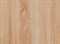 Раскладушка деревянная Основа сна Big ВЕНГЕ  (200x90х43см)+чехол+ремешок ОРЕХ - фото 114853