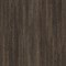 Раскладушка деревянная Основа сна Big ОРЕХ   (200x90х43см)+чехол+ремешок - фото 114870