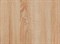 Раскладушка деревянная Основа сна Big ОРЕХ   (200x90х43см)+чехол+ремешок - фото 114888