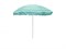 Зонт пляжный 200см BU-025 - фото 115078