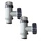 Комплект плунжерных клапанов с форсунками Intex 26004 для оборудования производительностью 4000-10000 л/час - фото 115091