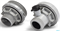 Комплект плунжерных клапанов с форсунками Intex 26004 для оборудования производительностью 4000-10000 л/час - фото 115092