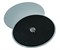 Диски скольжения/глайдинг диски Lite Weights 0640LW - фото 115137