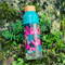 Бутылка для воды Quokka из тритана Природа 720 мл (06911) - фото 115923