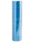Скотч-лента для художественной гимнастики голубой - фото 116152