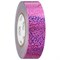 Скотч-лента для художественной гимнастики фиолетовый - фото 116154