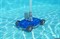 Автоматический робот-пылесос для бассейна Bestway 58665 - фото 117589