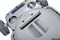 Автоматический робот-пылесос для бассейна Bestway 58665 - фото 117594