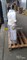 Раскладушка премиум класса Бенилюкс двуспальная с матрасом (200х130х40см) - фото 118165