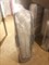 Раскладушка премиум класса Барвиха ЛЮКС с матрасом (205x90x40) - фото 118283