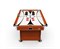 Игровой стол - аэрохоккей DFC BENEDOR AT-350 - фото 118313