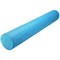 B31603-0 Ролик массажный для йоги (голубой) 90х15см. - фото 118382