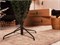 Искусственная елка Bergamo заснеженная 180 см - фото 119316
