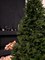 Искусственная елка Премиум Зеленая 180 см - фото 119724