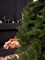 Искусственная елка Премиум Зеленая 250 см - фото 119729