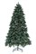 Искусственная елка Премиум Зеленая 250 см - фото 119730