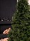 Искусственная елка Премиум Зеленая 250 см - фото 119732
