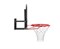 Баскетбольный щит DFC BOARD44PB 112 x 72 см и - фото 120584