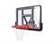 Баскетбольный щит DFC BOARD44PVC 110 x 75 см - фото 120593