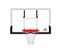 Баскетбольный щит DFC BOARD50A 127 х 80 см