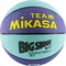Мяч баскетбольный &quot;MIKASA 157-PA&quot; р.7, резина