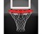 Сетка для кольца баскетбольного DFC N-P1 - фото 120664