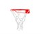 Стальная сетка для баскетбольного кольца DFC N-S1 - фото 120677
