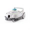 Автоматический очиститель для бассейна ZX100 Intex 28006 - фото 121853