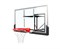 Баскетбольный щит DFC BOARD54PD 132 х 80 см (52’’) - фото 122697