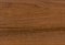 Раскладушка с матрасом Элеонора ПРЕМИУМ (200x90x43см) ОРЕХ - фото 123384