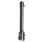 Беговая дорожка DFC SLIM 2 Gray T-SL/2G - фото 124164