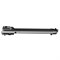 Беговая дорожка DFC SLIM 2 Gray T-SL/2G - фото 124165